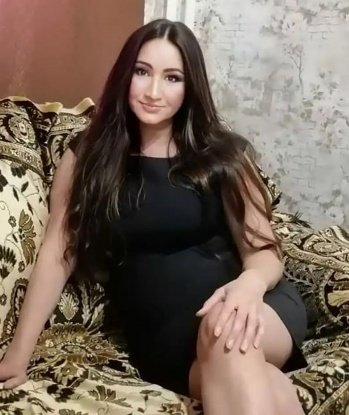 Анкета проститутки Таисия - Фото 1, Шальский, 39 лет, №2684