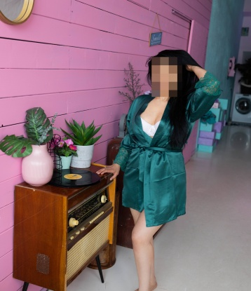 Анкета проститутки Дарья - Фото 1, Шальский, 30 лет, №3298